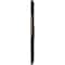 Ekena Millwork Palmetto Ceiling Medallion (Fits Canopies up to 7 5/8"), 31 1/2"OD x 3 5/8"ID x 1 3/4"P, Bronze CM31PMBZS - alternate 4